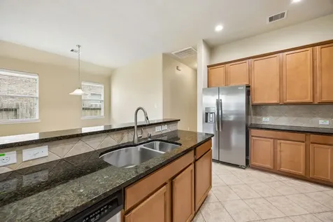 9831 Wellington Chase Lane Humble TX 77396