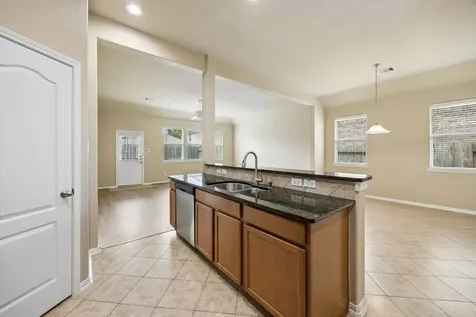 9831 Wellington Chase Lane Humble TX 77396