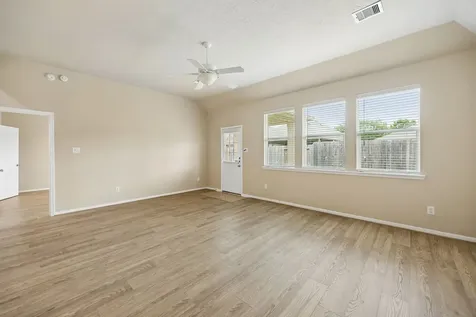 9831 Wellington Chase Lane Humble TX 77396