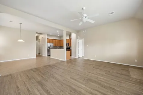 9831 Wellington Chase Lane Humble TX 77396