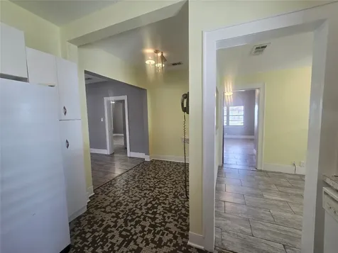 3828 Avenue S 1/2 Galveston TX 77550