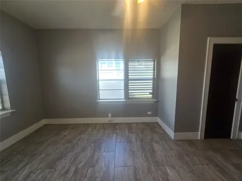 3828 Avenue S 1/2 Galveston TX 77550