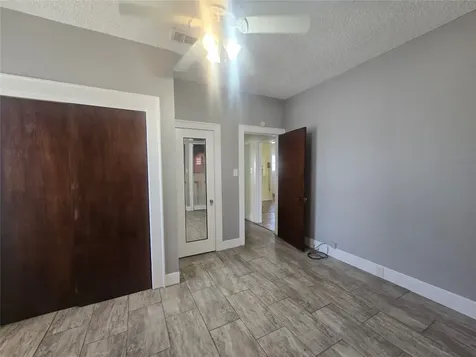3828 Avenue S 1/2 Galveston TX 77550