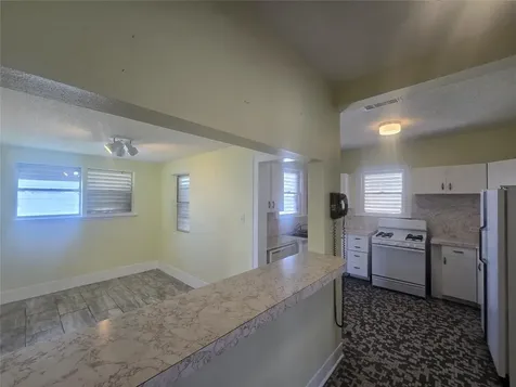3828 Avenue S 1/2 Galveston TX 77550