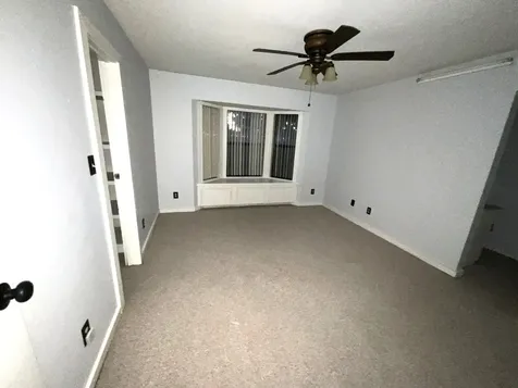 406 Hidden Creek Circle Sealy TX 77474
