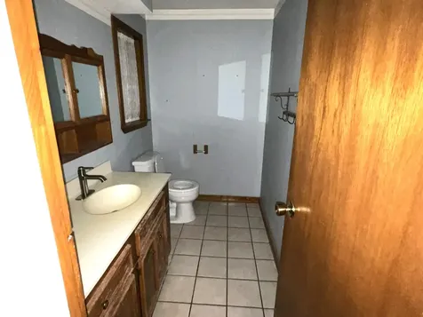406 Hidden Creek Circle Sealy TX 77474