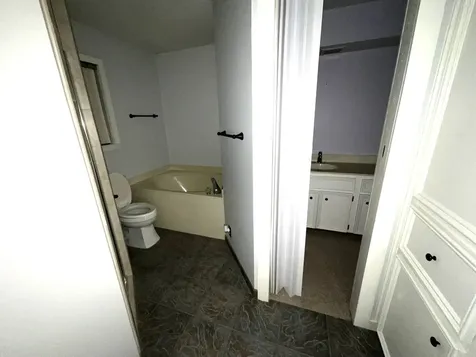 406 Hidden Creek Circle Sealy TX 77474