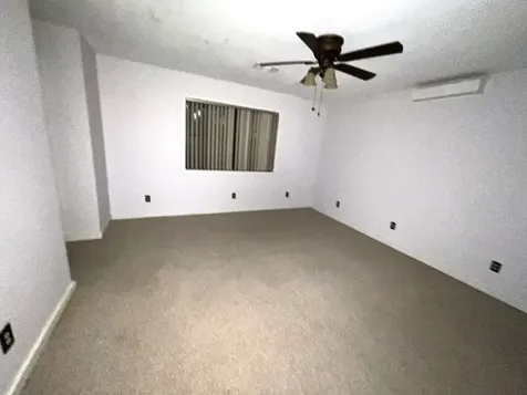 406 Hidden Creek Circle Sealy TX 77474