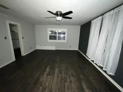 406 Hidden Creek Circle Sealy TX 77474