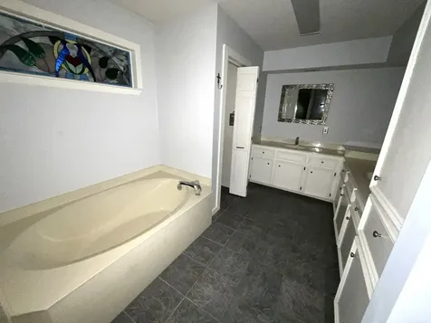 406 Hidden Creek Circle Sealy TX 77474