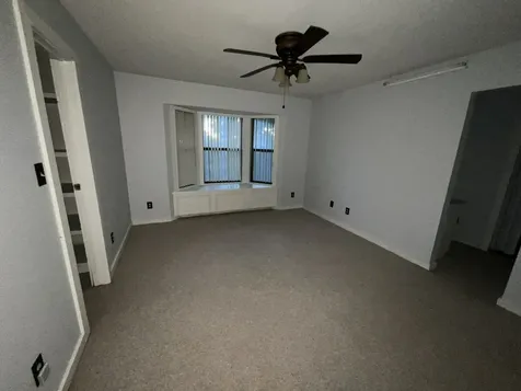 406 Hidden Creek Circle Sealy TX 77474