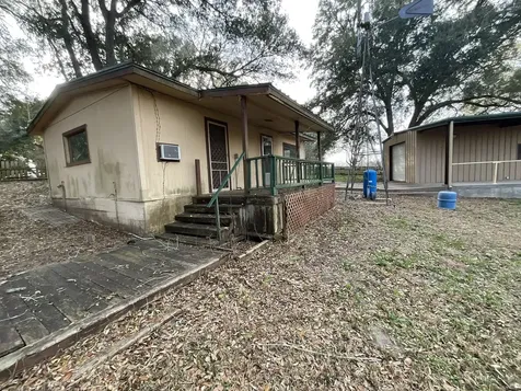 406 Hidden Creek Circle Sealy TX 77474