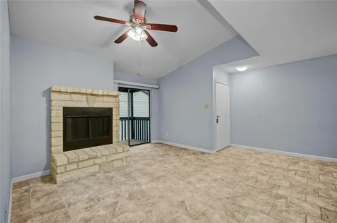 9009 Richmond Avenue 703 Houston TX 77063