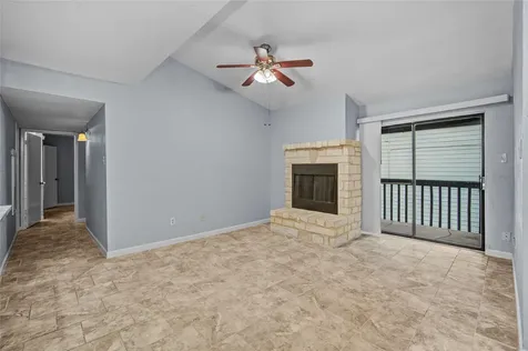 9009 Richmond Avenue 703 Houston TX 77063