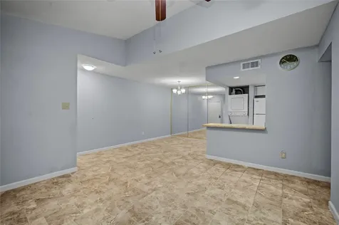 9009 Richmond Avenue 703 Houston TX 77063