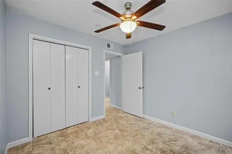 9009 Richmond Avenue 703 Houston TX 77063
