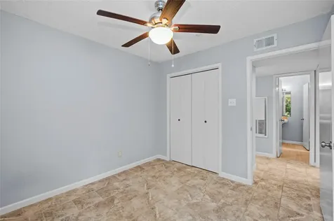 9009 Richmond Avenue 703 Houston TX 77063