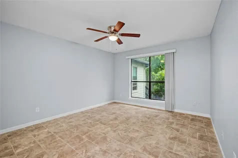 9009 Richmond Avenue 703 Houston TX 77063