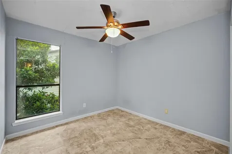 9009 Richmond Avenue 703 Houston TX 77063
