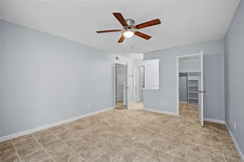 9009 Richmond Avenue 703 Houston TX 77063