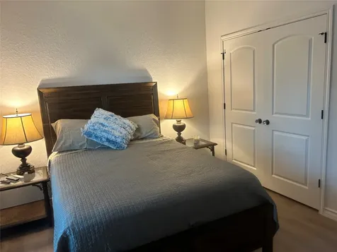2298 Fuller Drive Canyon Lake TX 78133