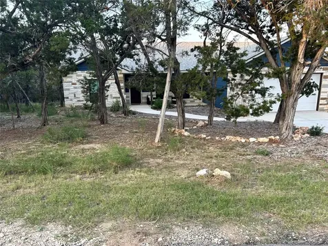 2298 Fuller Drive Canyon Lake TX 78133