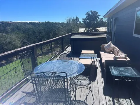 2298 Fuller Drive Canyon Lake TX 78133