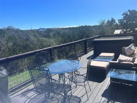 2298 Fuller Drive Canyon Lake TX 78133