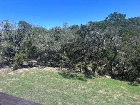2298 Fuller Drive Canyon Lake TX 78133