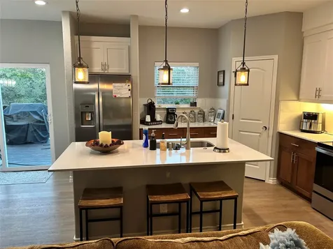 2298 Fuller Drive Canyon Lake TX 78133
