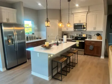 2298 Fuller Drive Canyon Lake TX 78133