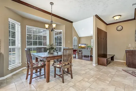 101 Oak Drive Friendswood TX 77546