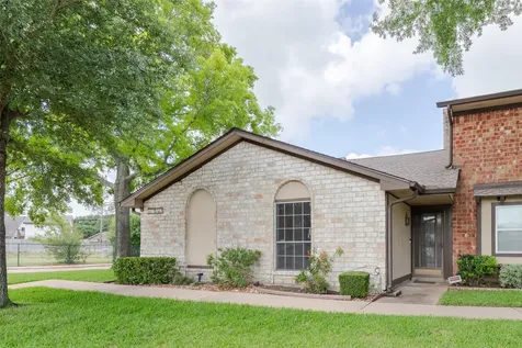 11776 S Kirkwood Road Stafford TX 77477