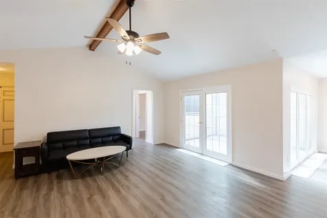 11776 S Kirkwood Road Stafford TX 77477