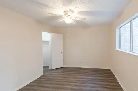 11776 S Kirkwood Road Stafford TX 77477