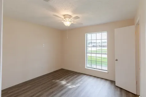 11776 S Kirkwood Road Stafford TX 77477