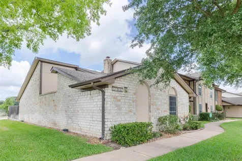 11776 S Kirkwood Road Stafford TX 77477