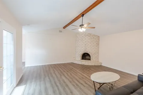 11776 S Kirkwood Road Stafford TX 77477