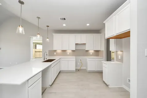 19 Knight Bayou Drive Dayton TX 77535