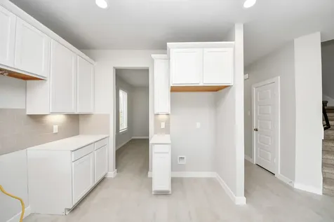 19 Knight Bayou Drive Dayton TX 77535