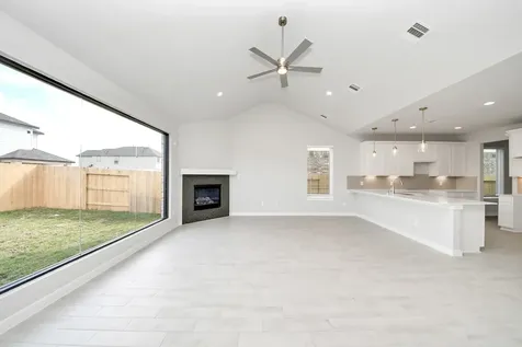 19 Knight Bayou Drive Dayton TX 77535