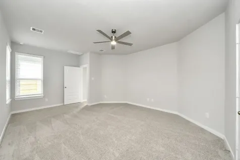 19 Knight Bayou Drive Dayton TX 77535