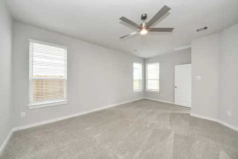 19 Knight Bayou Drive Dayton TX 77535