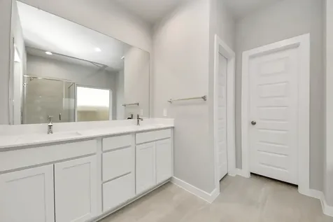 19 Knight Bayou Drive Dayton TX 77535
