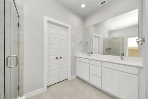 19 Knight Bayou Drive Dayton TX 77535