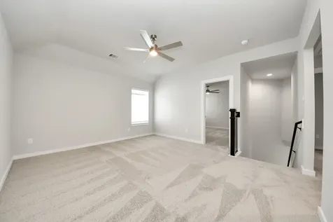 19 Knight Bayou Drive Dayton TX 77535