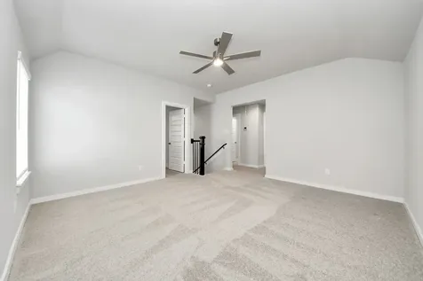 19 Knight Bayou Drive Dayton TX 77535