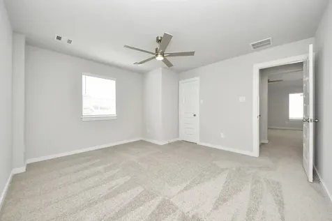19 Knight Bayou Drive Dayton TX 77535