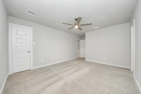 19 Knight Bayou Drive Dayton TX 77535