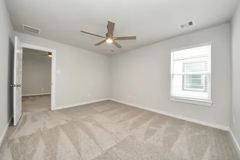 19 Knight Bayou Drive Dayton TX 77535